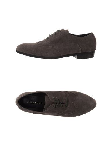 ZOOM APEPAZZA - Laced shoes