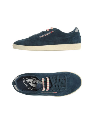 ZOOM DIESEL - Trainers
