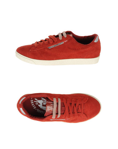 ZOOM DIESEL - Trainers