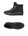 Black Black