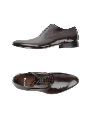 ZOOM EMERSON - Lace-up shoes