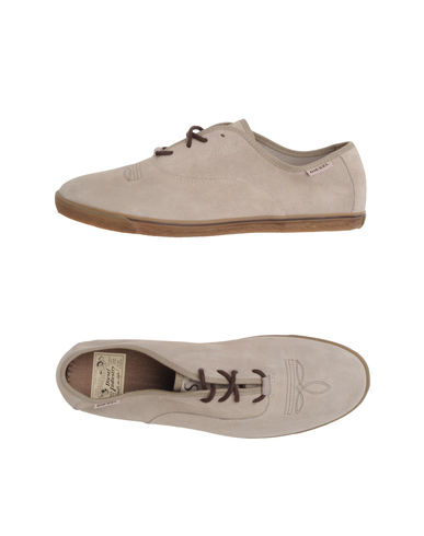 ZOOM DIESEL - Sneakers