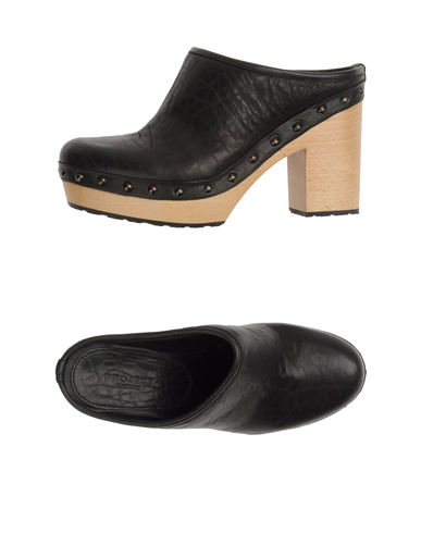 ZOOM RUCO LINE PROJECT - Mule