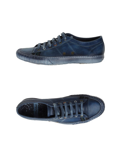 ZOOM PAUL SMITH RED EAR - Sneakers