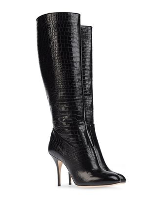 Bottes - PHILOSOPHY di A. F.