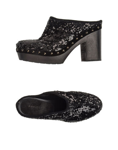 ZOOM RUCO LINE PROJECT - Mules