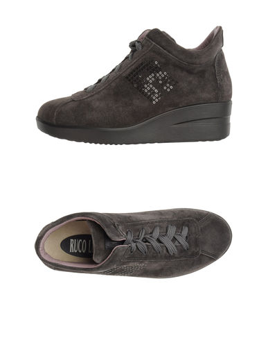 ZOOM RUCO LINE - Wedge