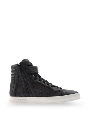 High-top sneaker Men's - PIERRE HARDY