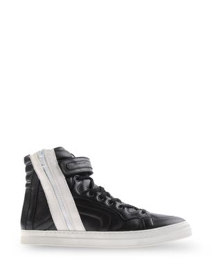 High-top sneaker Men's - PIERRE HARDY