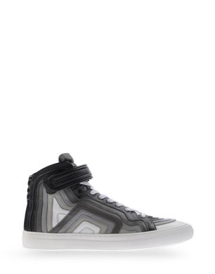 High-top sneaker Men's - PIERRE HARDY