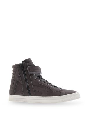 Sneaker alta Uomo - PIERRE HARDY
