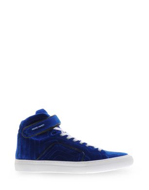 High-top sneaker Men's - PIERRE HARDY