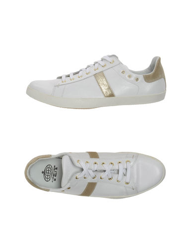 ZOOM TST - Sneakers