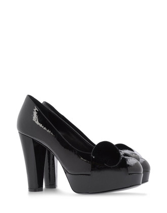 Pumps - SONIA RYKIEL