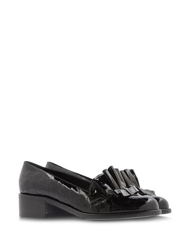 ZOOM SONIA RYKIEL - Moccasins