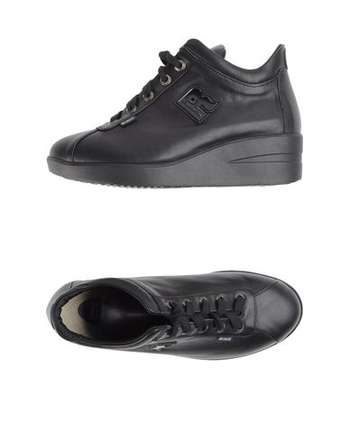 ZOOM RUCO LINE - Wedge