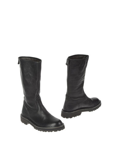 ZOOM RUCO LINE - Boots