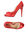 Red Red