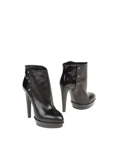 ZOOM VIKTOR & ROLF - Ankle boots