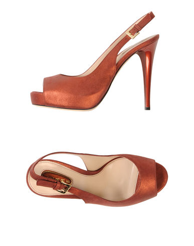 ZOOM LERRE - Sandals