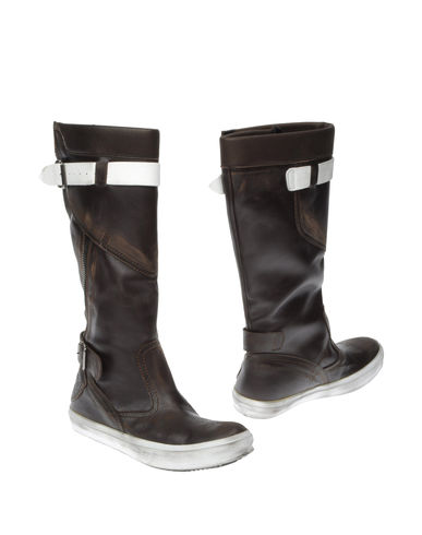ZOOM PHILIPPE MODEL - Boots