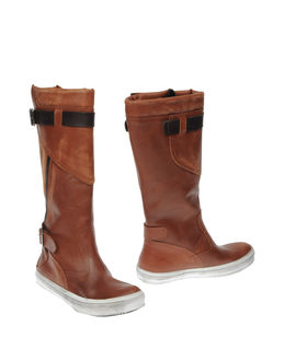 Philippe Model - Chaussures - 