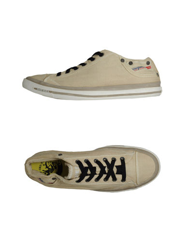 ZOOM DIESEL - Trainers