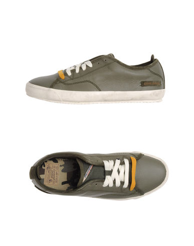ZOOM DIESEL - Sneakers
