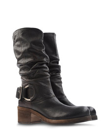Tall boots - VIC MATIE'