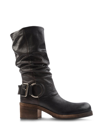 VIC MATIE' Stiefel Stiefel