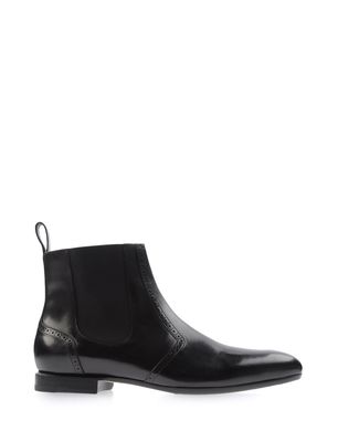 Ankle boots Men's - DRIES VAN NOTEN