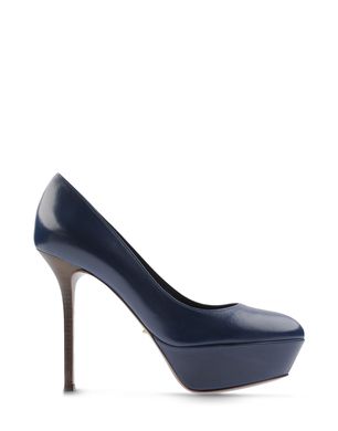 Platform pumps Women's - SERGIO ROSSI