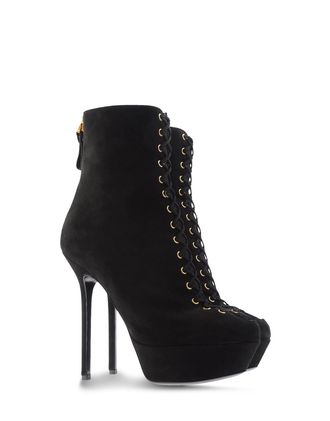 Bottines - SERGIO ROSSI
