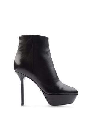 Ankle boots Women's - SERGIO ROSSI