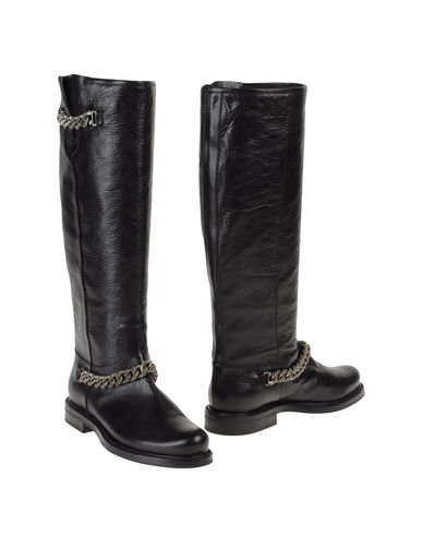 ZOOM CASADEI - Boots