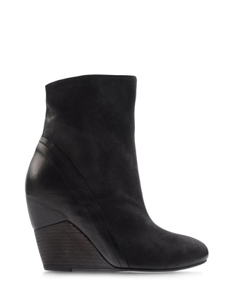 VIC MATIE' Stiefel Stiefeletten