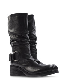 Tall boots - VIC MATIE'
