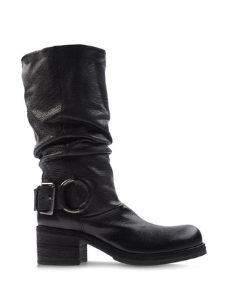 VIC MATIE' Stiefel Stiefel