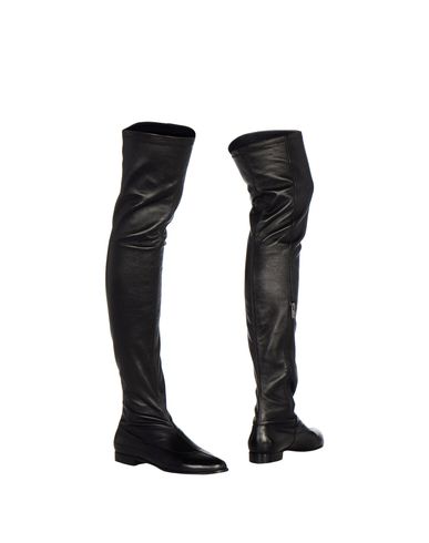 ZOOM LE SILLA - Boots