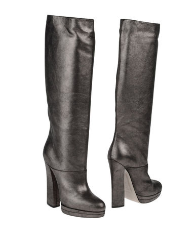 ZOOM CASADEI - Boots