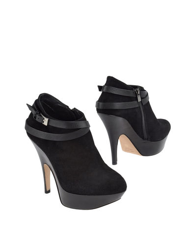 ZOOM ENIO SILLA for LE SILLA - Shoe boots