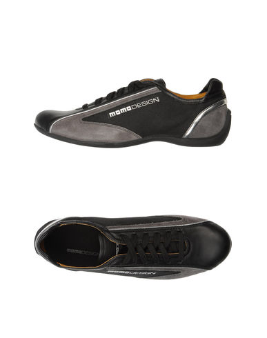 ZOOM MOMO DESIGN - Sneakers