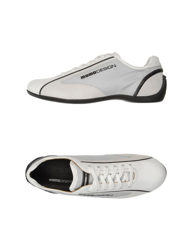 ZOOM MOMO DESIGN - Trainers