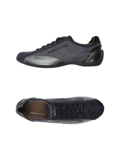ZOOM MOMO DESIGN - Trainers