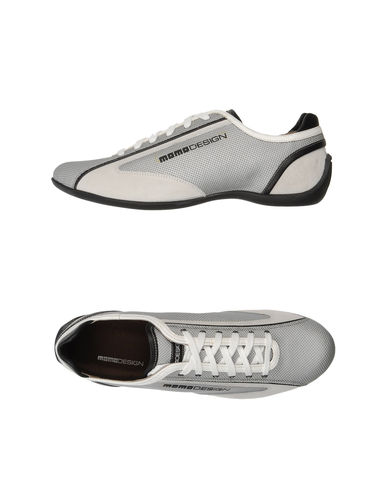 ZOOM MOMO DESIGN - Trainers