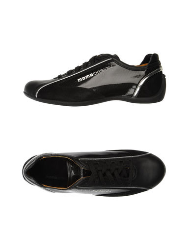 ZOOM MOMO DESIGN - Sneakers