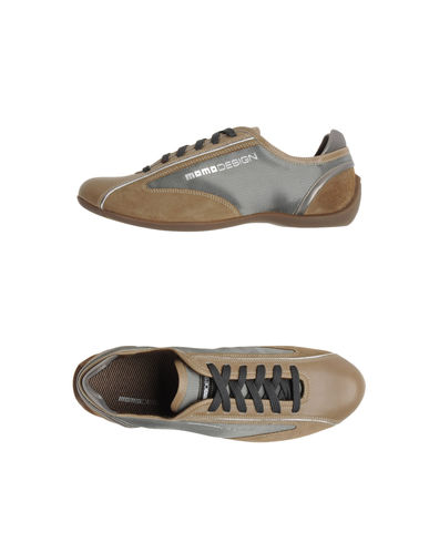 ZOOM MOMO DESIGN - Sneakers
