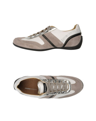 ZOOM MOMO DESIGN - Trainers