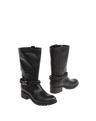 ZOOM MARE - Boots