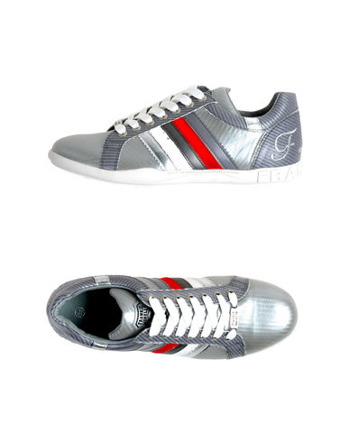 ZOOM FRANKIE MORELLO - Sneakers